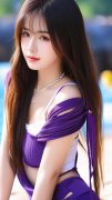 撩湿 MBA智库