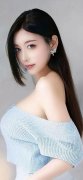 人妻系列小说 MBA智库