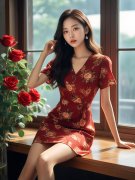 留言代码友谊 MBA智库