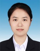 <b>济南市长清区农业农村局</b>