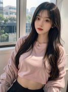 <b>日韩专区正在线欧美中文</b>