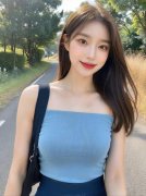 女生第一次被doi的感触感染细讲