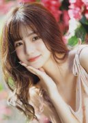 <b>做活动打扑克视频声音很大原声</b>