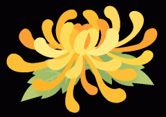 <b>青浦市平易近2024年食物平安晓得度对劲度测评即</b>